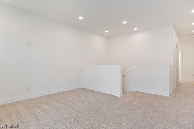 687 Florence Drive, Boulder City, NV 89005