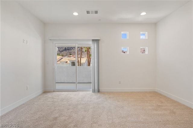 687 Florence Drive, Boulder City, NV 89005