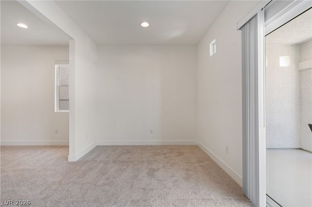 687 Florence Drive, Boulder City, NV 89005