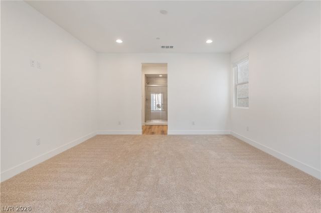 687 Florence Drive, Boulder City, NV 89005