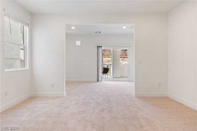 687 Florence Drive, Boulder City, NV 89005