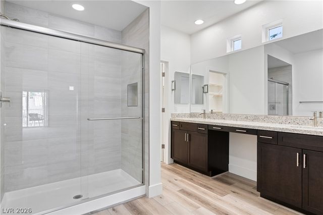 687 Florence Drive, Boulder City, NV 89005