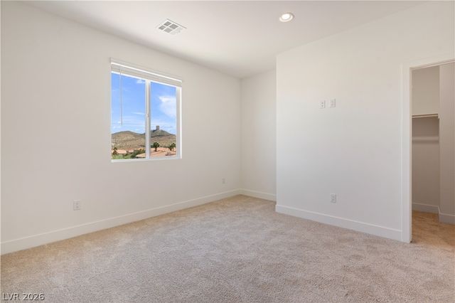 687 Florence Drive, Boulder City, NV 89005
