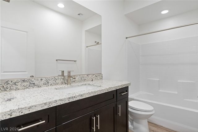 687 Florence Drive, Boulder City, NV 89005