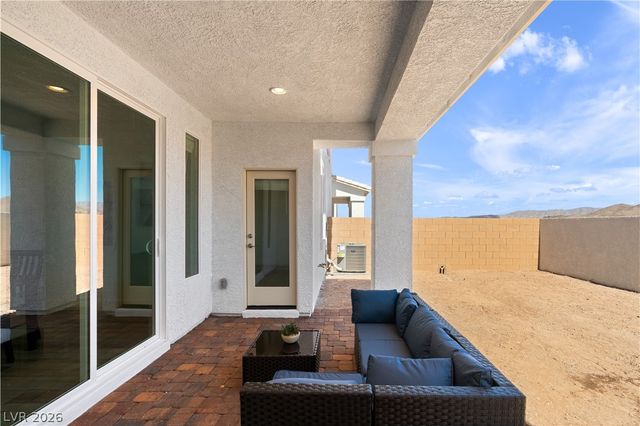 687 Florence Drive, Boulder City, NV 89005