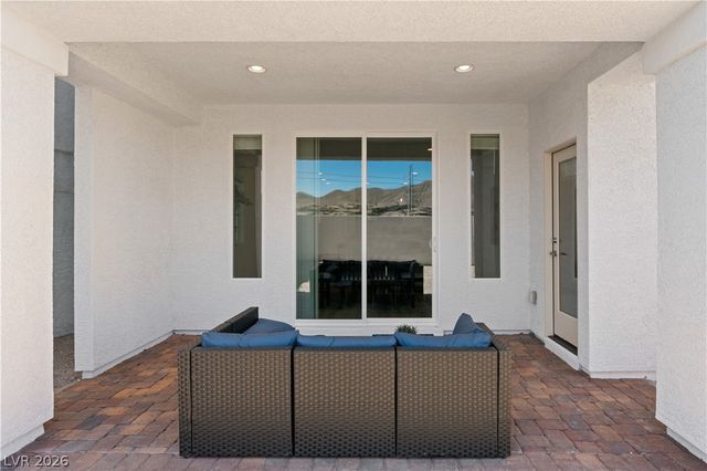 687 Florence Drive, Boulder City, NV 89005