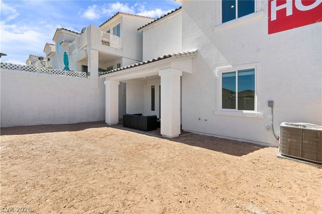 687 Florence Drive, Boulder City, NV 89005