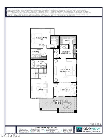687 Florence Drive, Boulder City, NV 89005