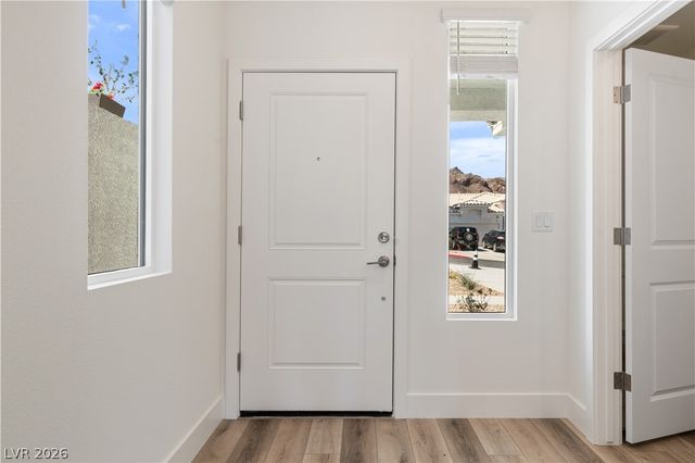 687 Florence Drive, Boulder City, NV 89005