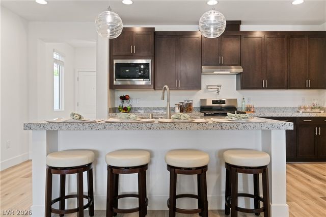 687 Florence Drive, Boulder City, NV 89005