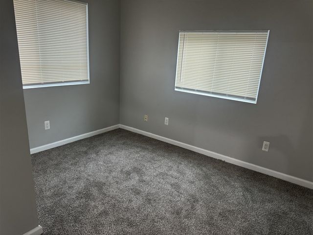 28581 Brentwood Street, Southfield, MI 48076