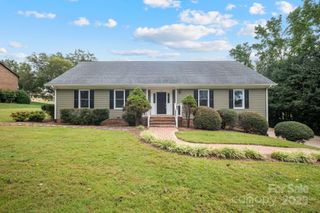 3718 Club House Drive NE, Conover, NC 28613