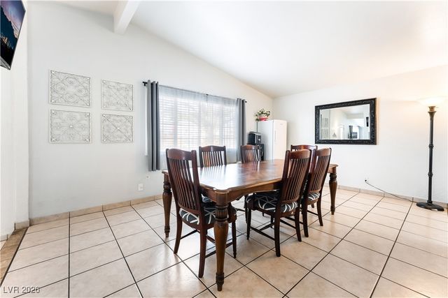 2636 Saint George Street, North Las Vegas, NV 89030