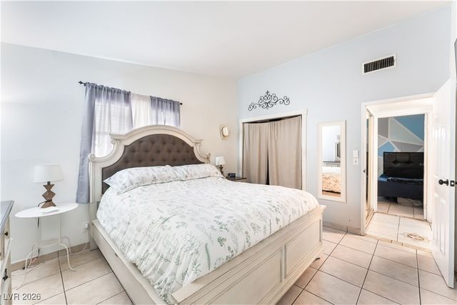 2636 Saint George Street, North Las Vegas, NV 89030