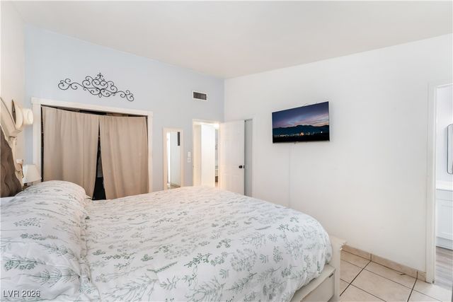 2636 Saint George Street, North Las Vegas, NV 89030