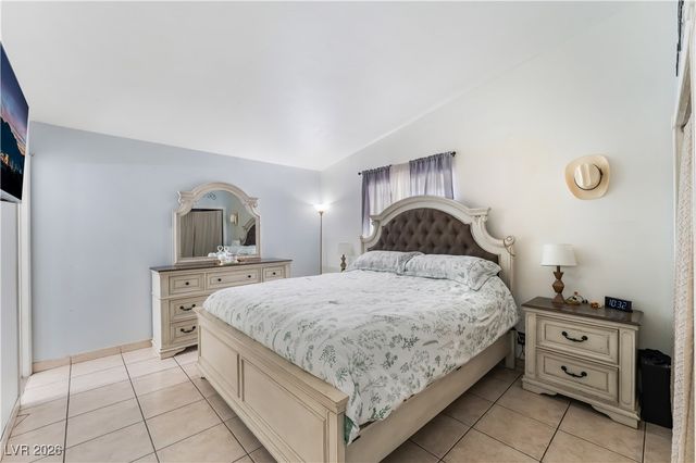 2636 Saint George Street, North Las Vegas, NV 89030