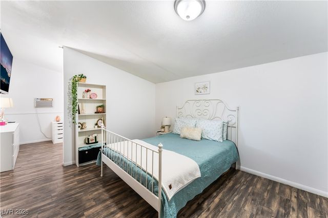 2636 Saint George Street, North Las Vegas, NV 89030