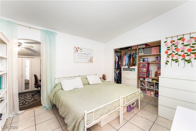 2636 Saint George Street, North Las Vegas, NV 89030