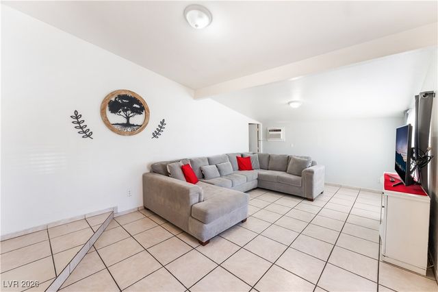 2636 Saint George Street, North Las Vegas, NV 89030