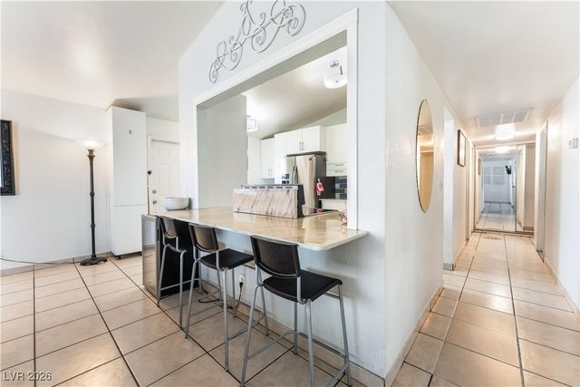 2636 Saint George Street, North Las Vegas, NV 89030