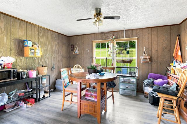 179 Lakeside Dr, Carthage, TN 37030