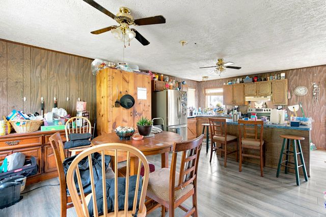 179 Lakeside Dr, Carthage, TN 37030