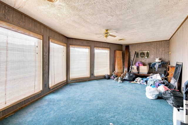 179 Lakeside Dr, Carthage, TN 37030