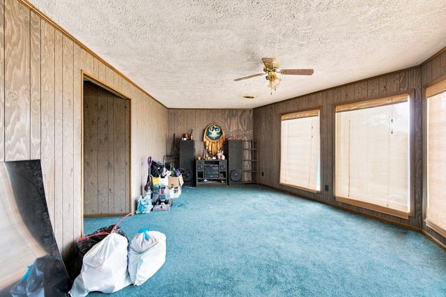 179 Lakeside Dr, Carthage, TN 37030