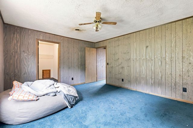 179 Lakeside Dr, Carthage, TN 37030