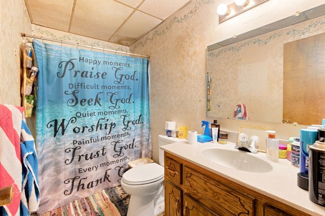 179 Lakeside Dr, Carthage, TN 37030
