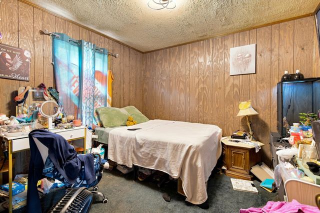 179 Lakeside Dr, Carthage, TN 37030