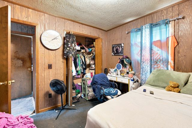 179 Lakeside Dr, Carthage, TN 37030