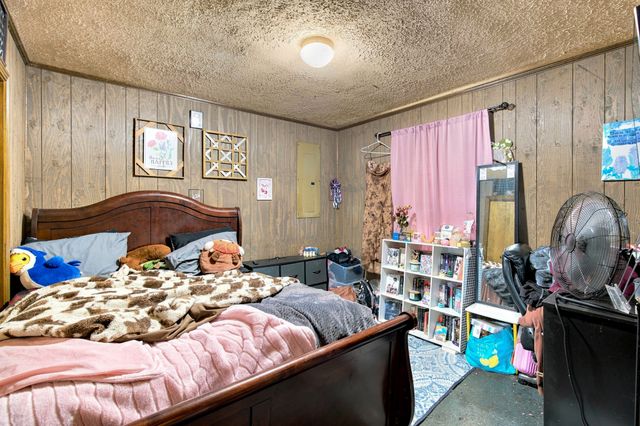 179 Lakeside Dr, Carthage, TN 37030