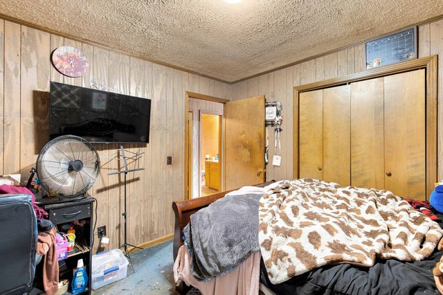 179 Lakeside Dr, Carthage, TN 37030