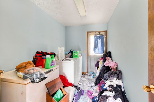 179 Lakeside Dr, Carthage, TN 37030