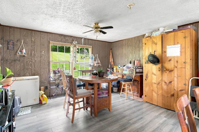 179 Lakeside Dr, Carthage, TN 37030