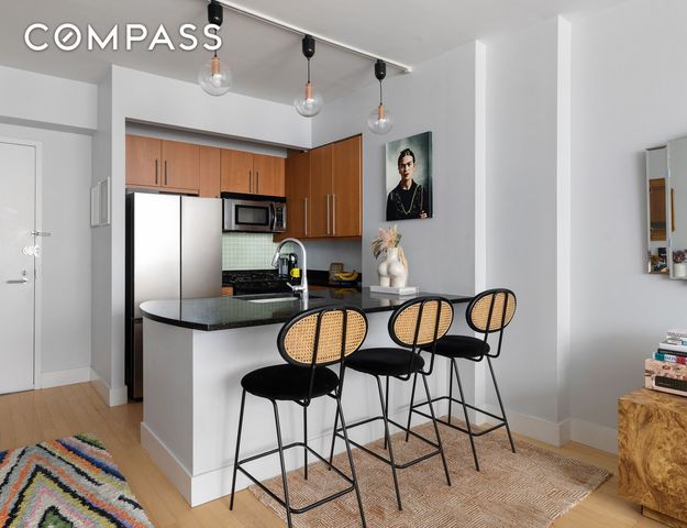 242 E 25th St Apt 9E, New York City, NY 10010