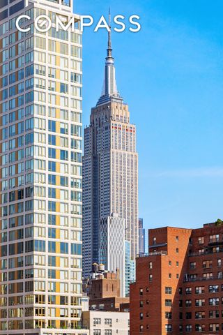 242 E 25th St Apt 9E, New York City, NY 10010