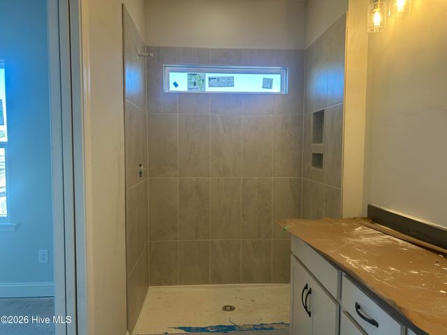 413 Starship Run, Wilmington, NC 28412