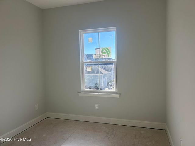 413 Starship Run, Wilmington, NC 28412