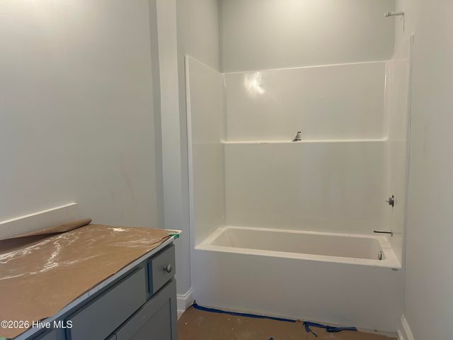 413 Starship Run, Wilmington, NC 28412