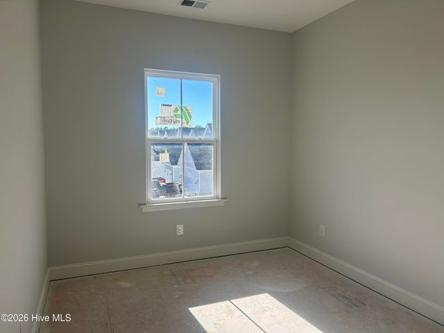 413 Starship Run, Wilmington, NC 28412