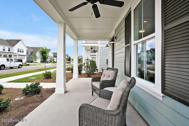 413 Starship Run, Wilmington, NC 28412