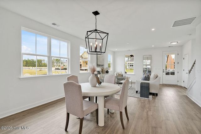 413 Starship Run, Wilmington, NC 28412