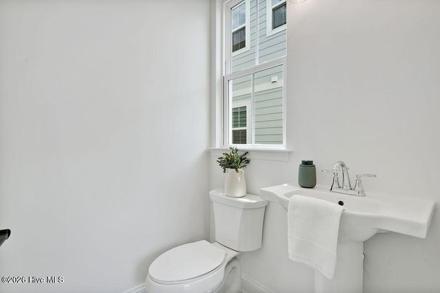 413 Starship Run, Wilmington, NC 28412