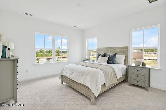 413 Starship Run, Wilmington, NC 28412