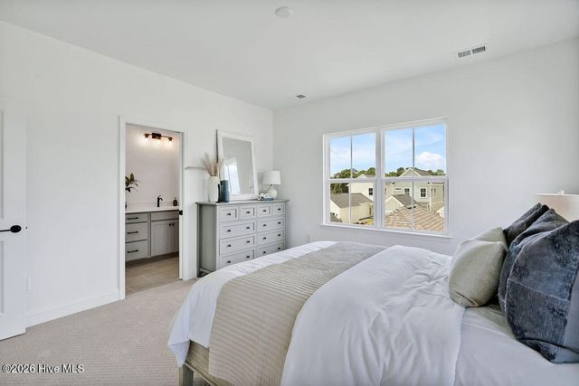 413 Starship Run, Wilmington, NC 28412