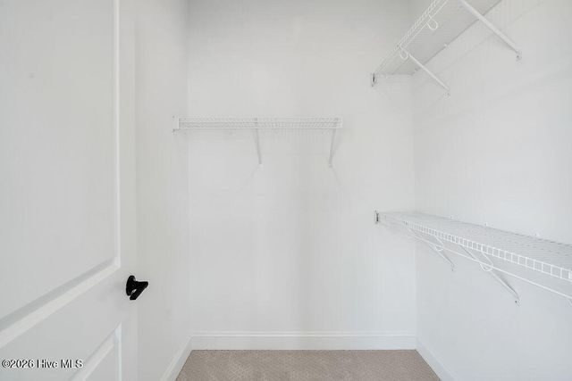 413 Starship Run, Wilmington, NC 28412