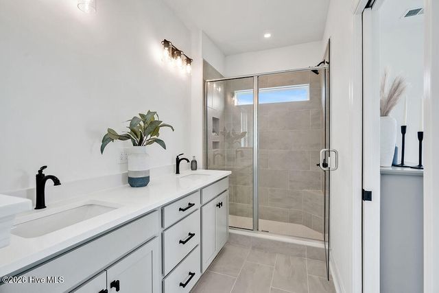 413 Starship Run, Wilmington, NC 28412