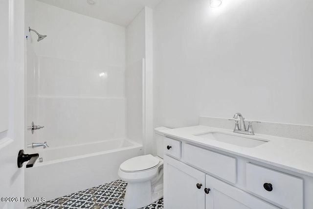 413 Starship Run, Wilmington, NC 28412